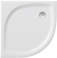 Душовий піддон Ravak Elipso Pro Flat XA237711010