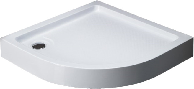 Душевой поддон Primera Frame STQ2090