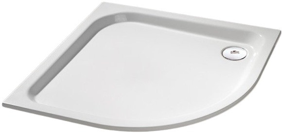 Душовий піддон Huppe Verano 235032.055