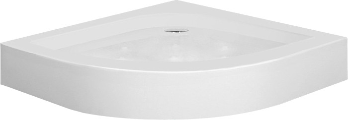 Душевой поддон Eger 599-021/2