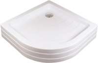 Душовий піддон Ravak Ronda XAU0000001