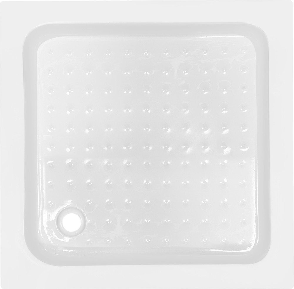 Душевой поддон Lidz Kapielka ST 80x80x14 SD00051136