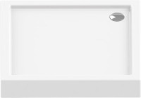 Душевой поддон New Trendy Columbus B-0413