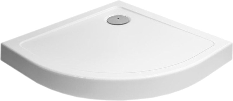 Душовий піддон Radaway Doros A Compact SDRA9090