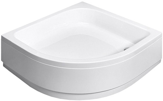 Душовий піддон Radaway Samos A 4S99300