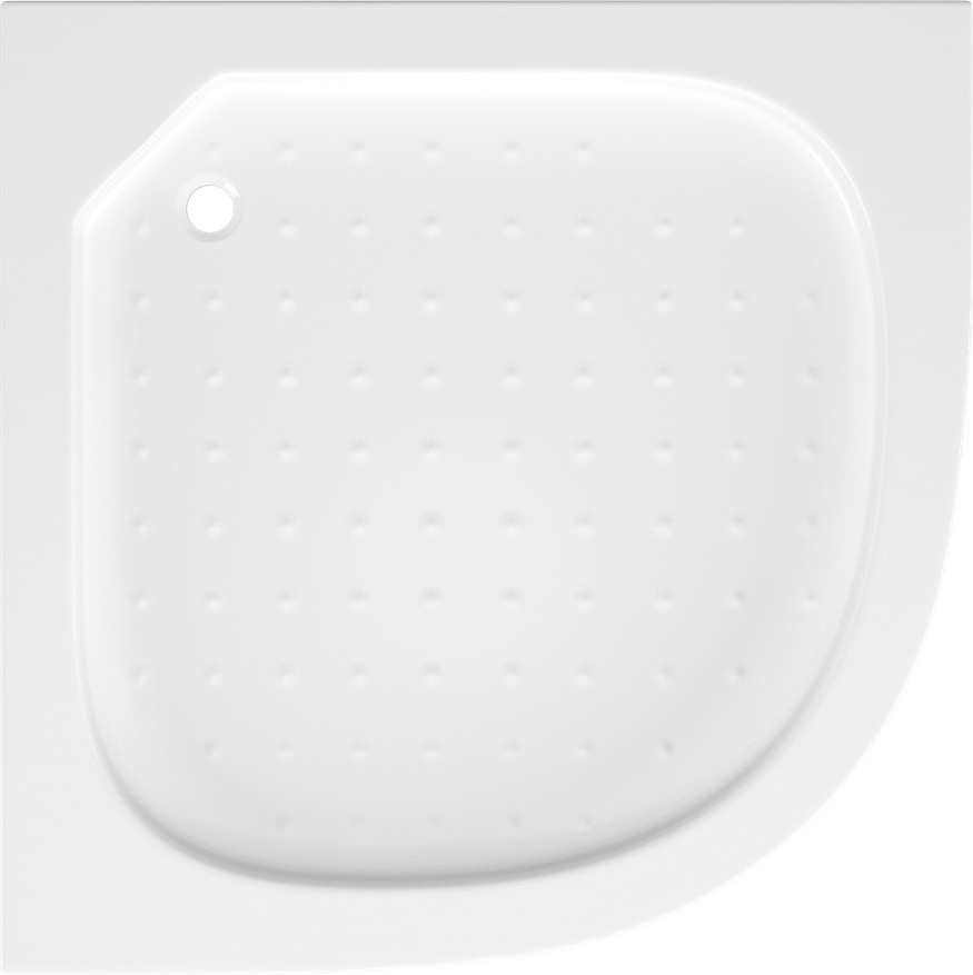 Душовий піддон Rozzy Jenori 100RZ812