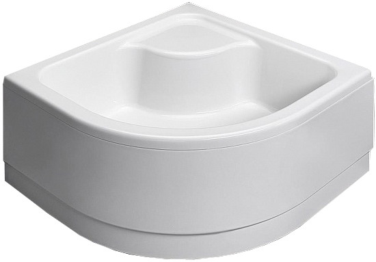 Душовий піддон Radaway Indos A SIA8080