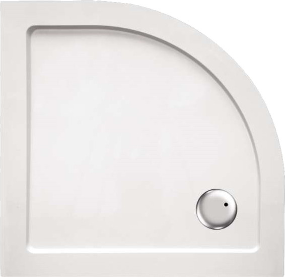 Душевой поддон Eger Tokai 599-07/2-5