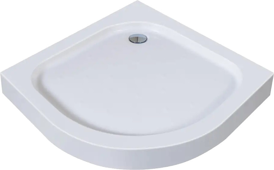 Душевой поддон Eger Tisza 599-0909R