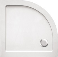 Душевой поддон Eger Tisza 599-020/2