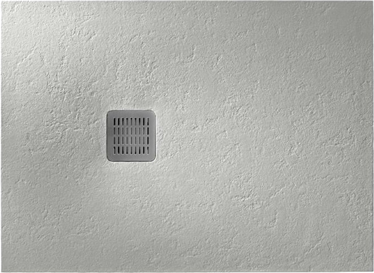 Душовий піддон Roca Terran 100x90 AP013E838401