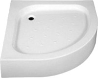 Душовий піддон Radaway Tinos A Compact S4TIA9090-08