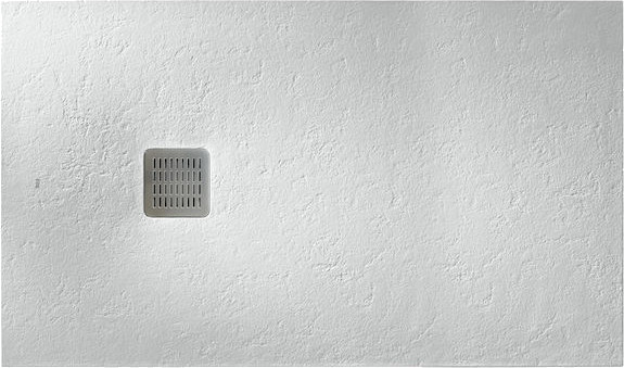 Душовий піддон Roca Terran 120x80 AP014B032001