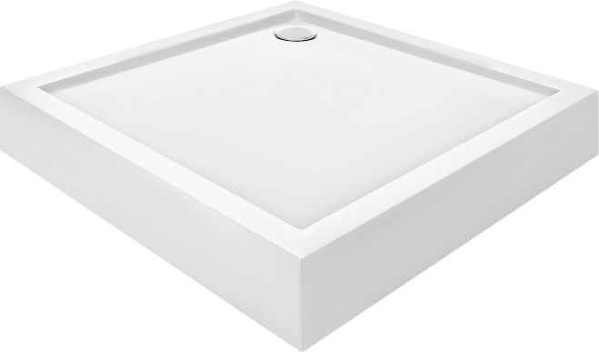 Душевой поддон Q-tap Tern 301112 100x100