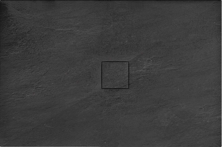 Душовий піддон REA Stone 120x80 REA-K9602