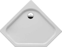 Душевой поддон Eger Stefani 599-535-100/2