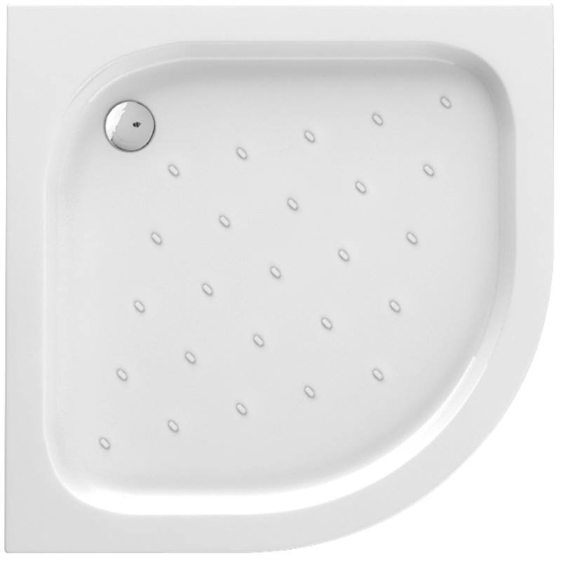 Душевой поддон Deante Standard New KTA 053B