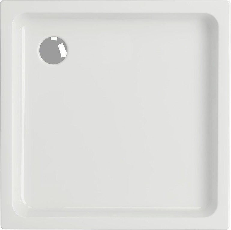 Душевой поддон Cersanit Tako S204-012