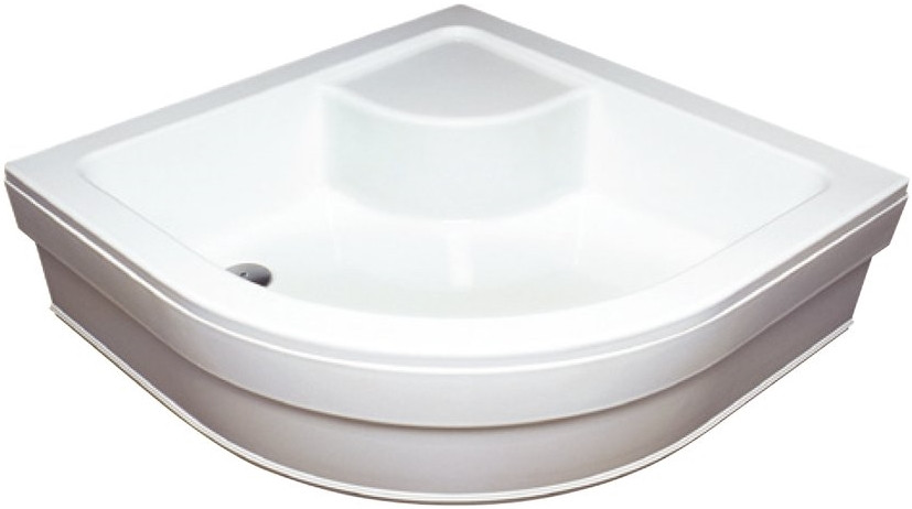 Душовий піддон Ravak Sabina A217001020