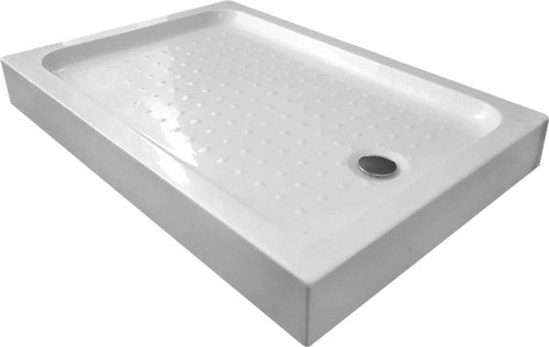 Душевой поддон Imprese s0941280S