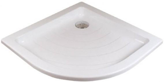 Душовий піддон Ravak Ronda A214001220