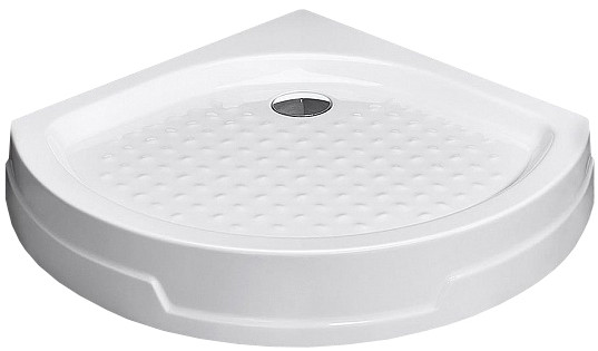 Душовий піддон Radaway Rodos B 4D99155