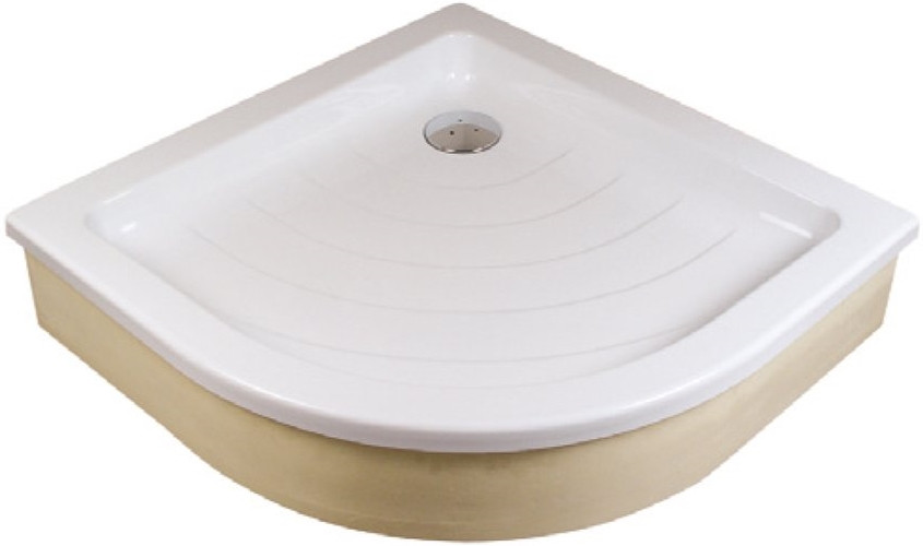 Душовий піддон Ravak Ronda A207001320