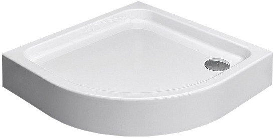 Душовий піддон Radaway Siros A Compact SBA9917