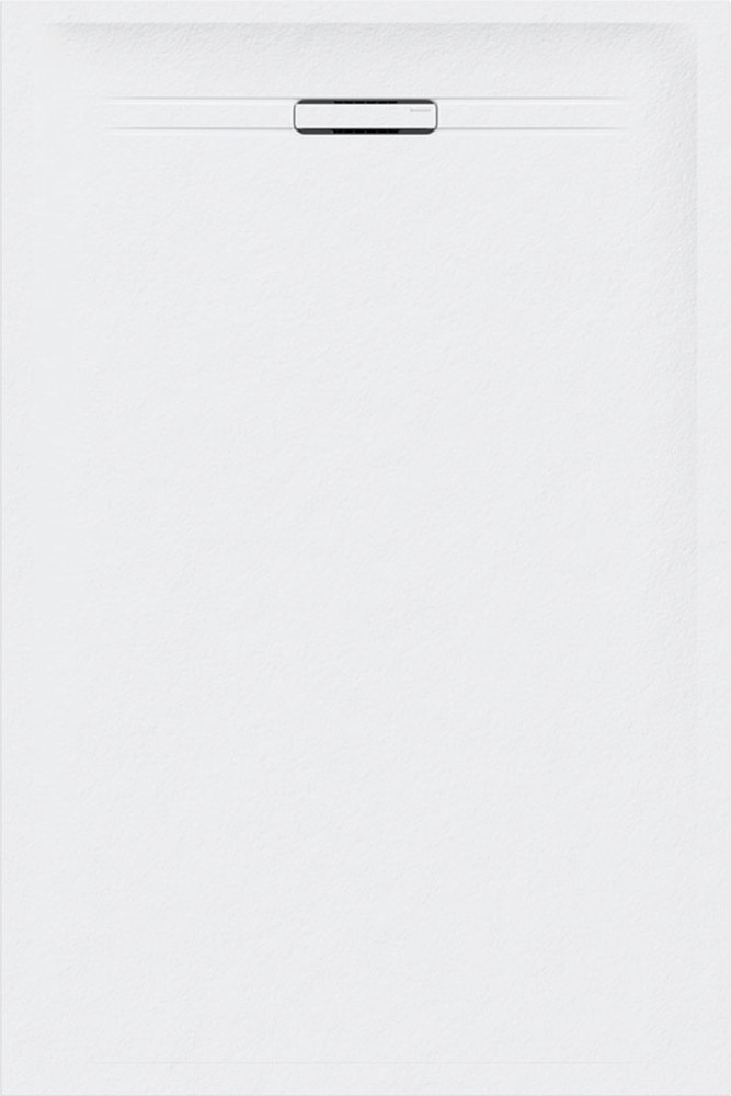 Душевой поддон Geberit Sestra 120x80 550.254.00.2