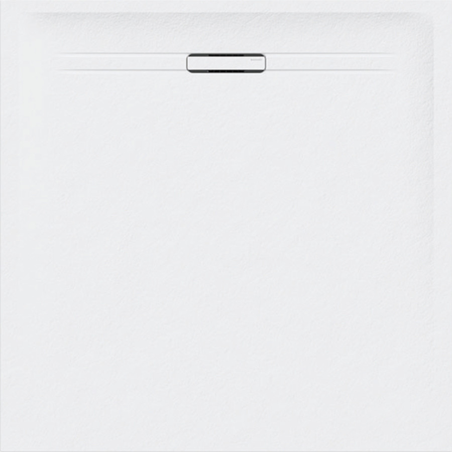 Душевой поддон Geberit Sestra 90x90 550.250.00.2