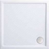 Душевой поддон Huppe Purano 202160.055