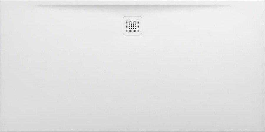 Душевой поддон Laufen Pro H2119510000001