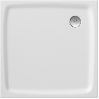 Душовий піддон Ravak Perseus Pro Flat XA034411010