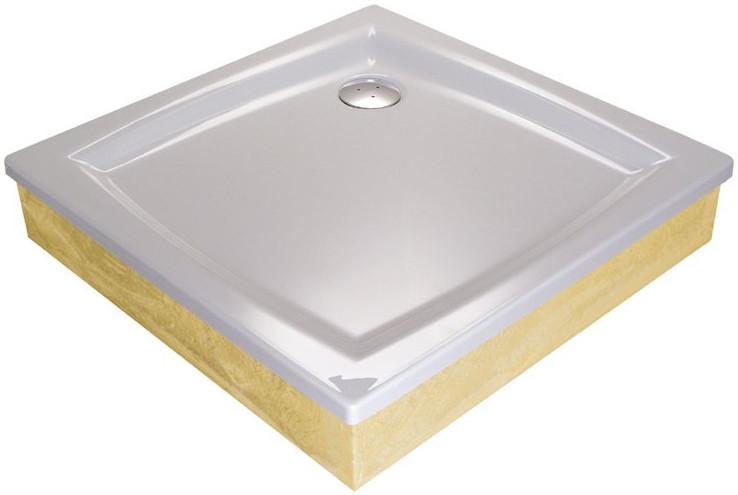 Душевой поддон Ravak Perseus A027701310