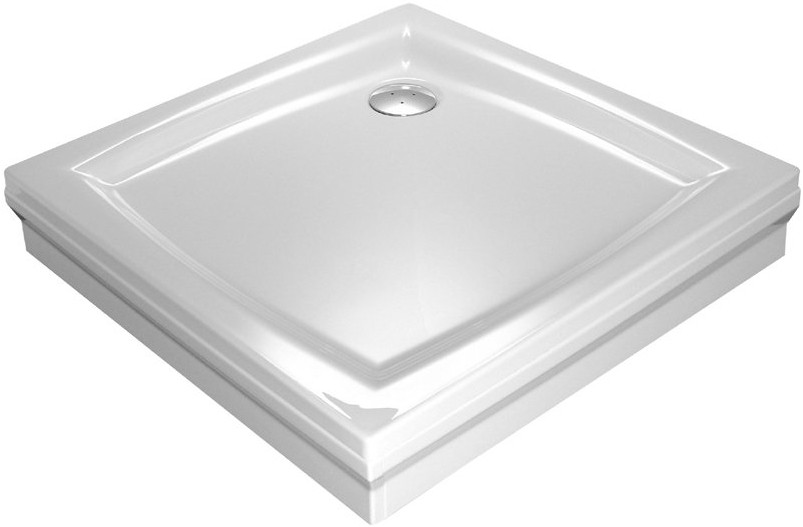 Душевой поддон Ravak Perseus A027701510