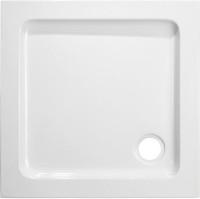 Душовий піддон Veronis PD-100S