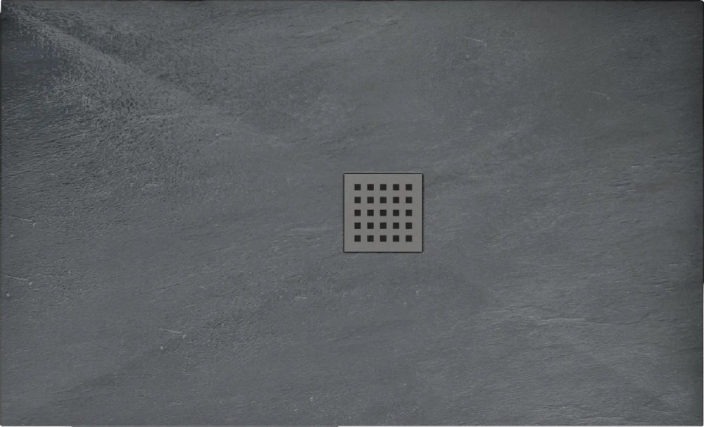 Душовий піддон REA Rock 120x80 REA-K4583