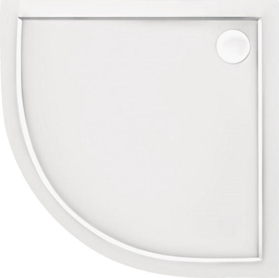 Душевой поддон Q-tap Robin 308812C