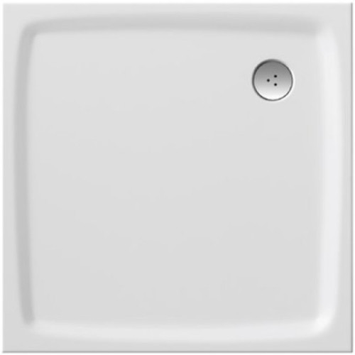 Душовий піддон Ravak Perseus Pro Flat XA037711010