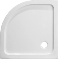 Душовий піддон Veronis PD-90