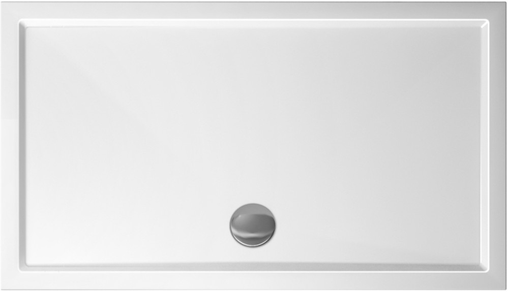 Душевой поддон Lavinia Boho One 37019140