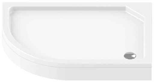 Душевой поддон New Trendy Maxima B-0339/R