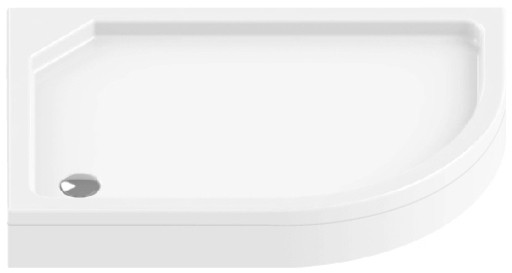 Душевой поддон New Trendy Maxima B-0340/L