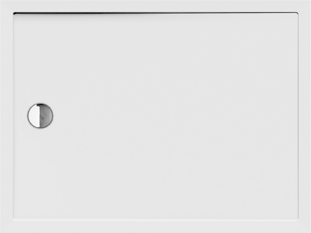 Душовий піддон New Trendy Cantare B-0429