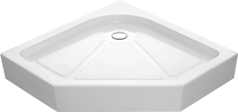 Душовий піддон Volle Nemo 10-22-170tray