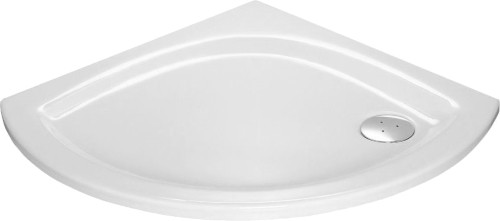 Душовий піддон Ravak Modus 90 LA A627701210