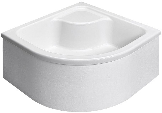 Душовий піддон Radaway Naxos A SBA8841