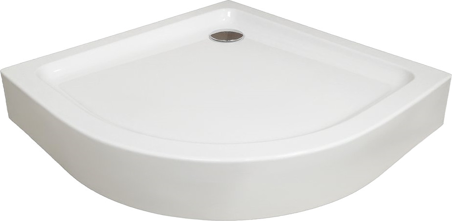 Душевой поддон Ravak Merida 90 Slim XAU0000030