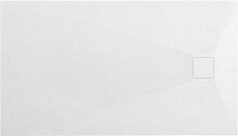 Душовий піддон REA Magnum 120x80 REA-K3336