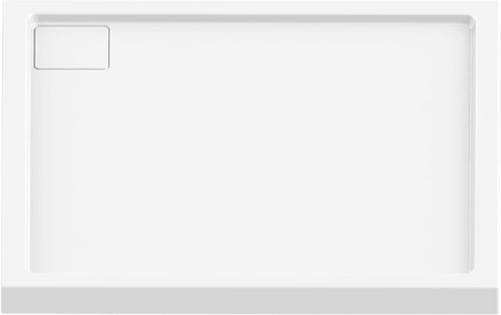 Душевой поддон New Trendy Lido B-0272